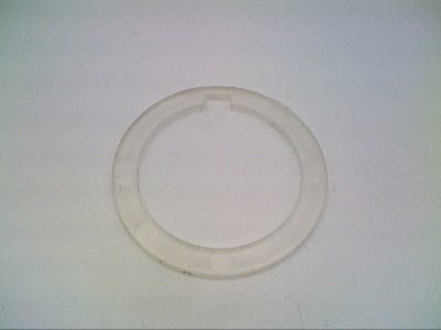 SCHNEIDER ELECTRIC 65097-050-01-OS