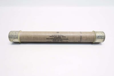 WESTINGHOUSE 758C433A21