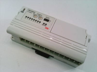 KEYENCE CORP KL-8BLR