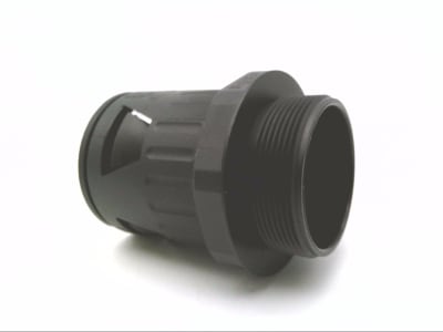 PHOENIX CONTACT WP-G HF IP69K PG36 BK