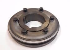 ASEA BROWN BOVERI 010604