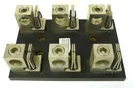 MERSEN 64003J