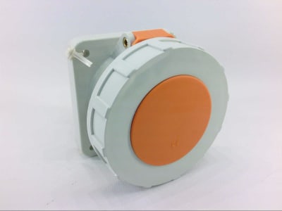 HUBBELL 460R12W