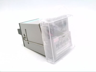 HOKUYO AUTOMATIC CO AC-NKB4-DC24V