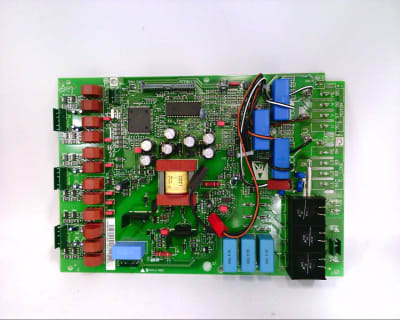 DANFOSS 175H7073