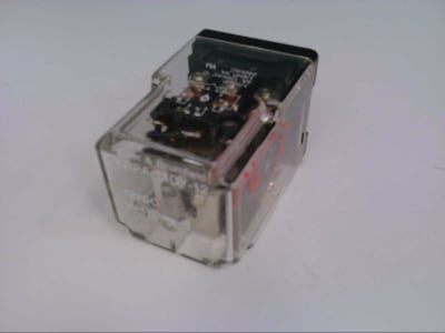 TE CONNECTIVITY KRPA-14DY-12