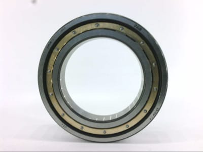 SCHAEFFLER GROUP 6018-M-C4