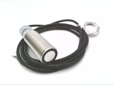 SENIX CORP TSPC-30S1-232