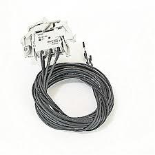 ASEA BROWN BOVERI KA2AS-2