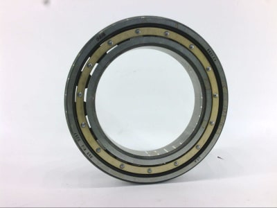 SCHAEFFLER GROUP 6021-M-C4