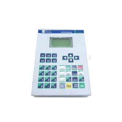 BOSCH BTV042GNFW