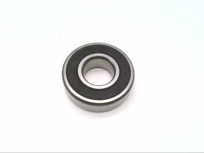 RBI BEARING 6204-2RS