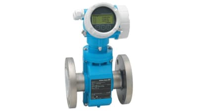 ENDRESS & HAUSER 50P80-EROA1AAOBAAW
