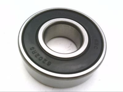 GENERAL BEARING 62022RS