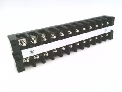 MARATHON SPECIAL PRODUCTS 1512ST