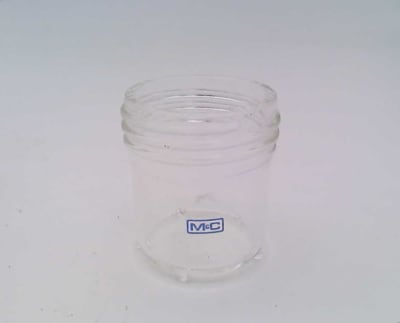 M&C TECHGROUP 90F0118