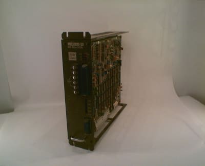 MITSUBISHI MR-SO200203S