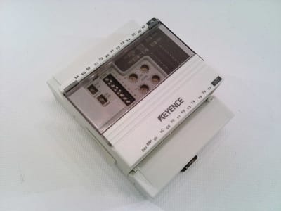 KEYENCE CORP KL-8BXT