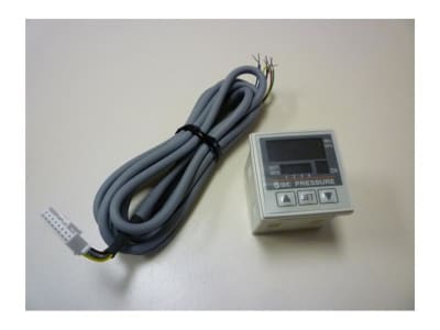 SMC PSE201-M