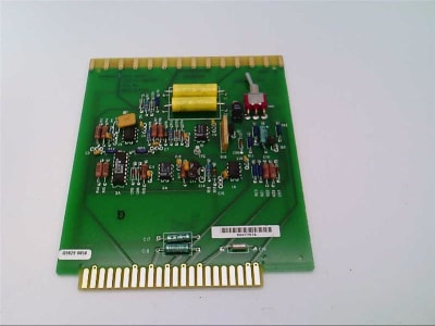 HONEYWELL 04292100