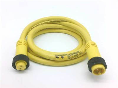 MOLEX 1300100147