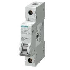 SIEMENS 5SJ41047HG40