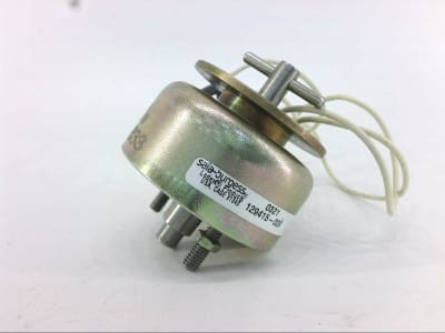 JOHNSON ELECTRIC 129415-029