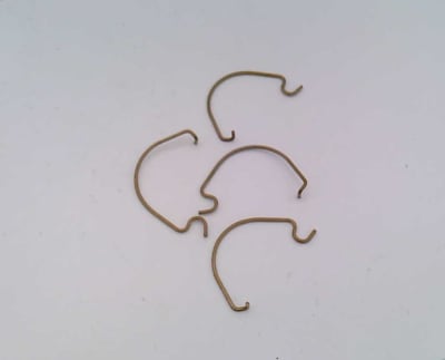 M&C TECHGROUP 90P1010