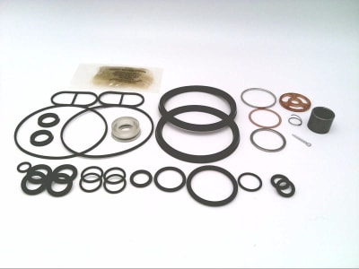 INGERSOLL RAND 637227-B