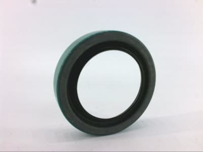 SKF 17406