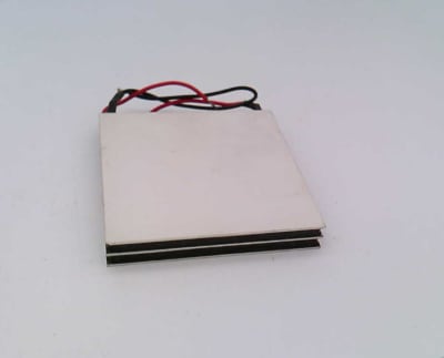 M&C TECHGROUP 93K0520