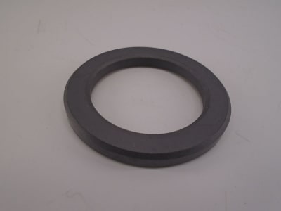 ALFA LAVAL INC 541649-06