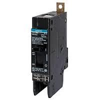 SIEMENS BQD115