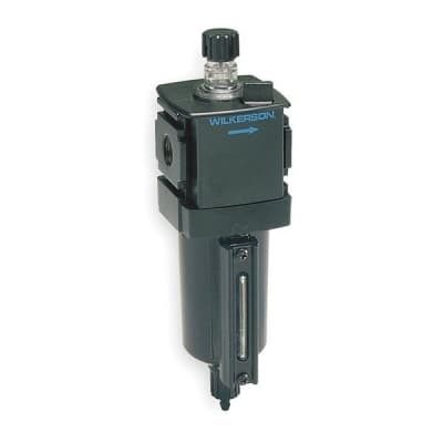 WILKERSON PNEUMATIC L18-04-KL00