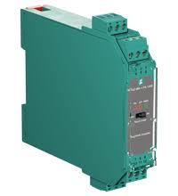 PEPPERL & FUCHS KT-MB-DMA