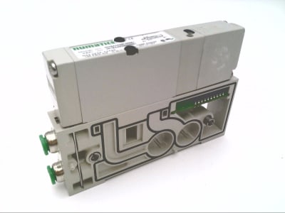 ASCO 052BA4Z2ML00061