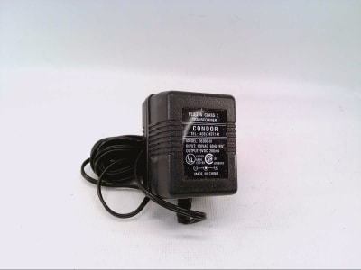 HON KWANG D6300-01