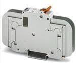 PHOENIX CONTACT TMC 81C 30A