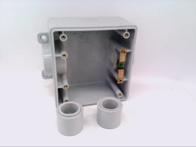 MYERS INDUSTRIES INC FSC-2-20