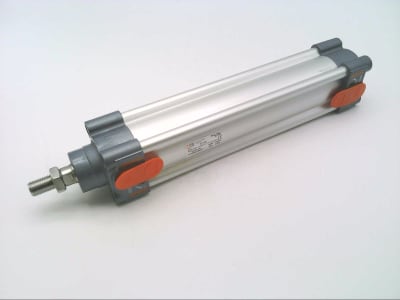 METAL WORK PNEUMATIC 1210400150XP