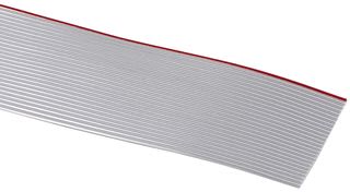 3M 3365/34-100