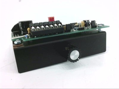 ANAHEIM AUTOMATION AA2876A