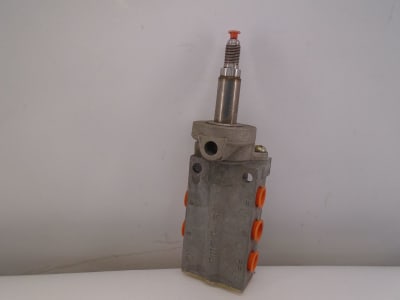 PARKER 73419AN2NN002802E