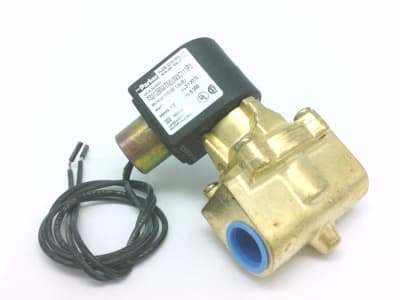 HONEYWELL 73212BN4TN00N0C111P3