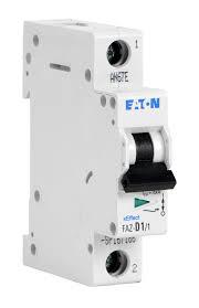 EATON CORPORATION 167186