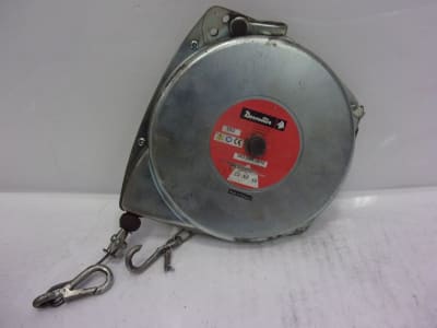 DESOUTTER 36D2091-2010