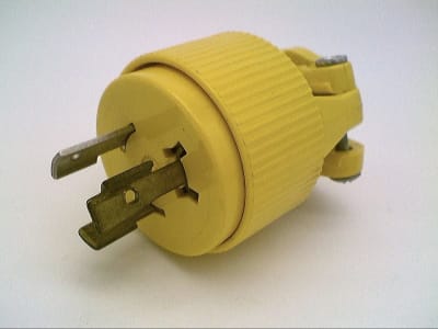 LEGRAND L720-P-OS