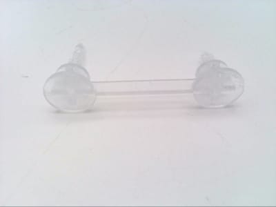 LMI LIQUID METRONICS 35744