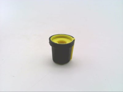 LMI LIQUID METRONICS 30709