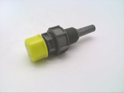 LMI LIQUID METRONICS 48728